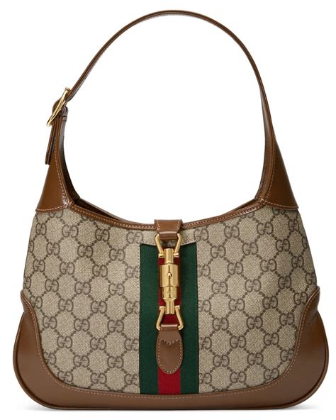 taschen gucci sale|gucci taschen outlet.